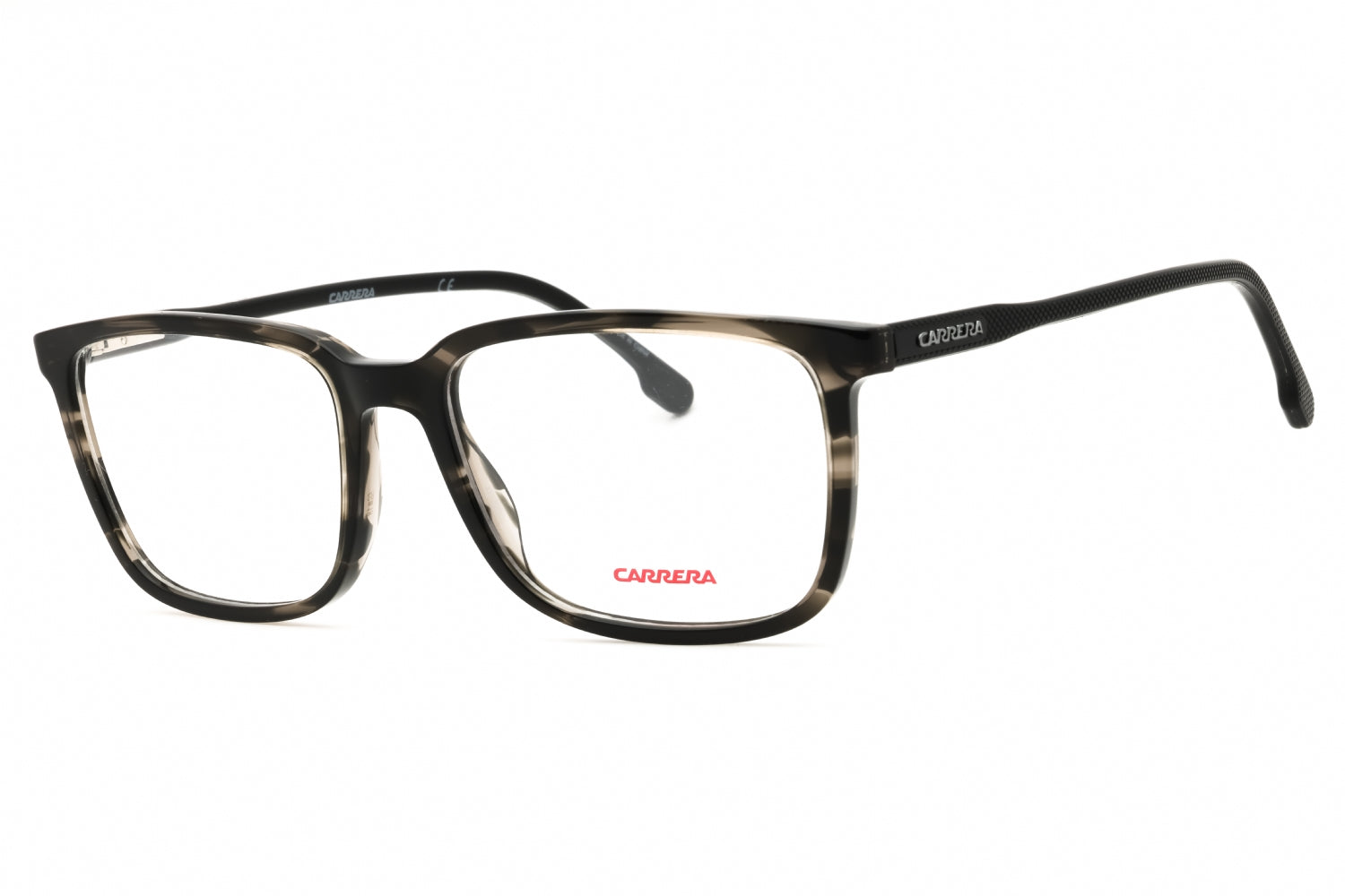 Carrera Carrera CARRERA 254 Eyeglasses