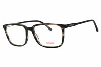 Carrera Carrera CARRERA 254 Eyeglasses