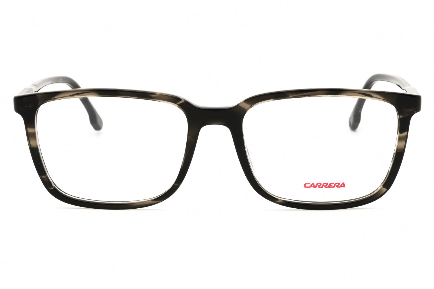 Carrera Carrera CARRERA 254 Eyeglasses