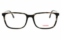 Carrera Carrera CARRERA 254 Eyeglasses