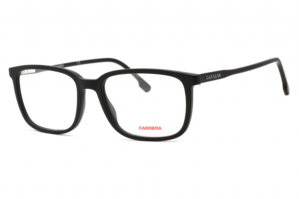 Carrera Carrera CARRERA 254 Eyeglasses