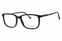 Carrera Carrera CARRERA 254 Eyeglasses