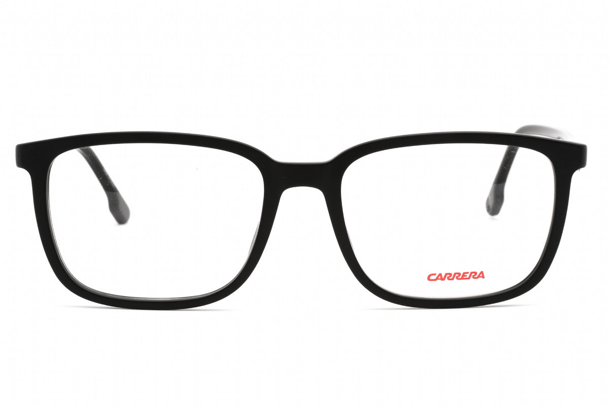 Carrera Carrera CARRERA 254 Eyeglasses