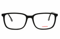 Carrera Carrera CARRERA 254 Eyeglasses