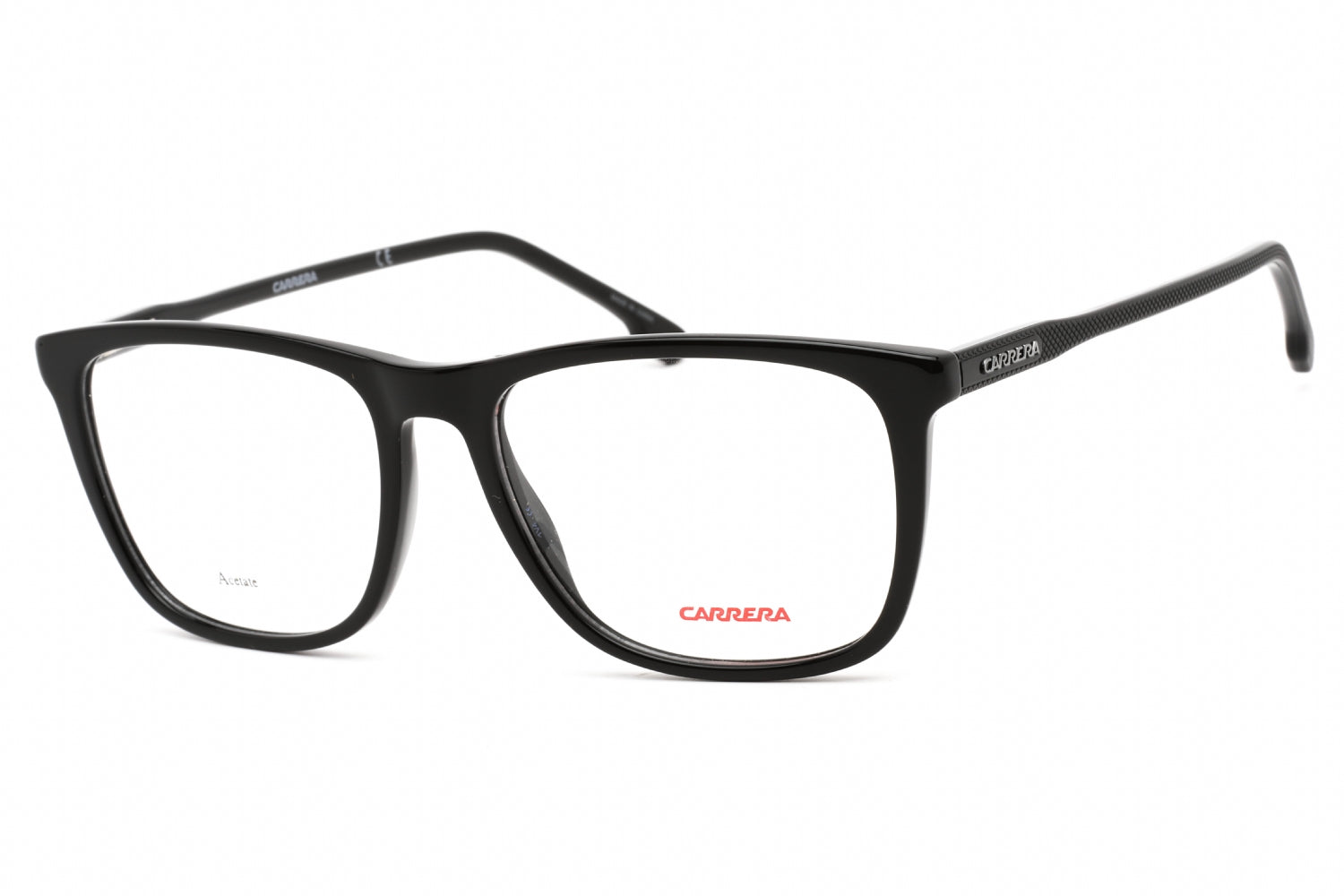 Carrera Carrera CARRERA 263 Eyeglasses