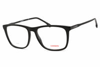 Carrera Carrera CARRERA 263 Eyeglasses