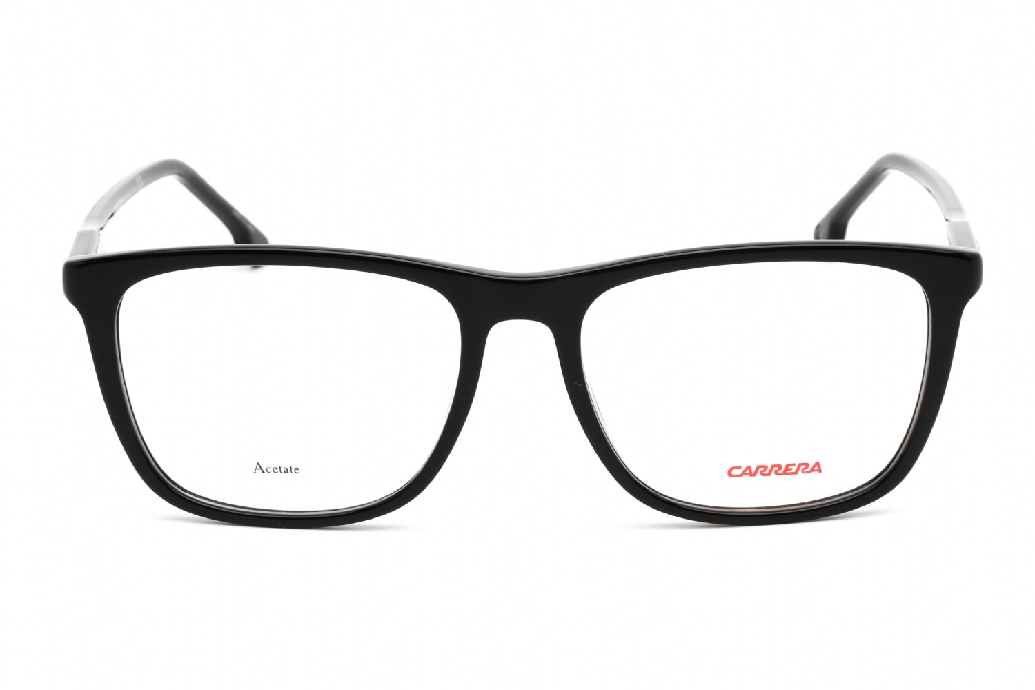 Carrera Carrera CARRERA 263 Eyeglasses