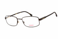 Carrera CARRERA 264 Eyeglasses