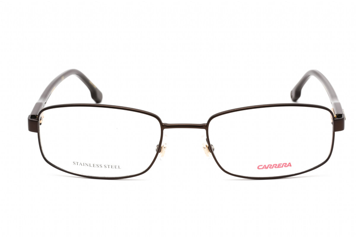 Carrera CARRERA 264 Eyeglasses