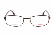 Carrera CARRERA 264 Eyeglasses