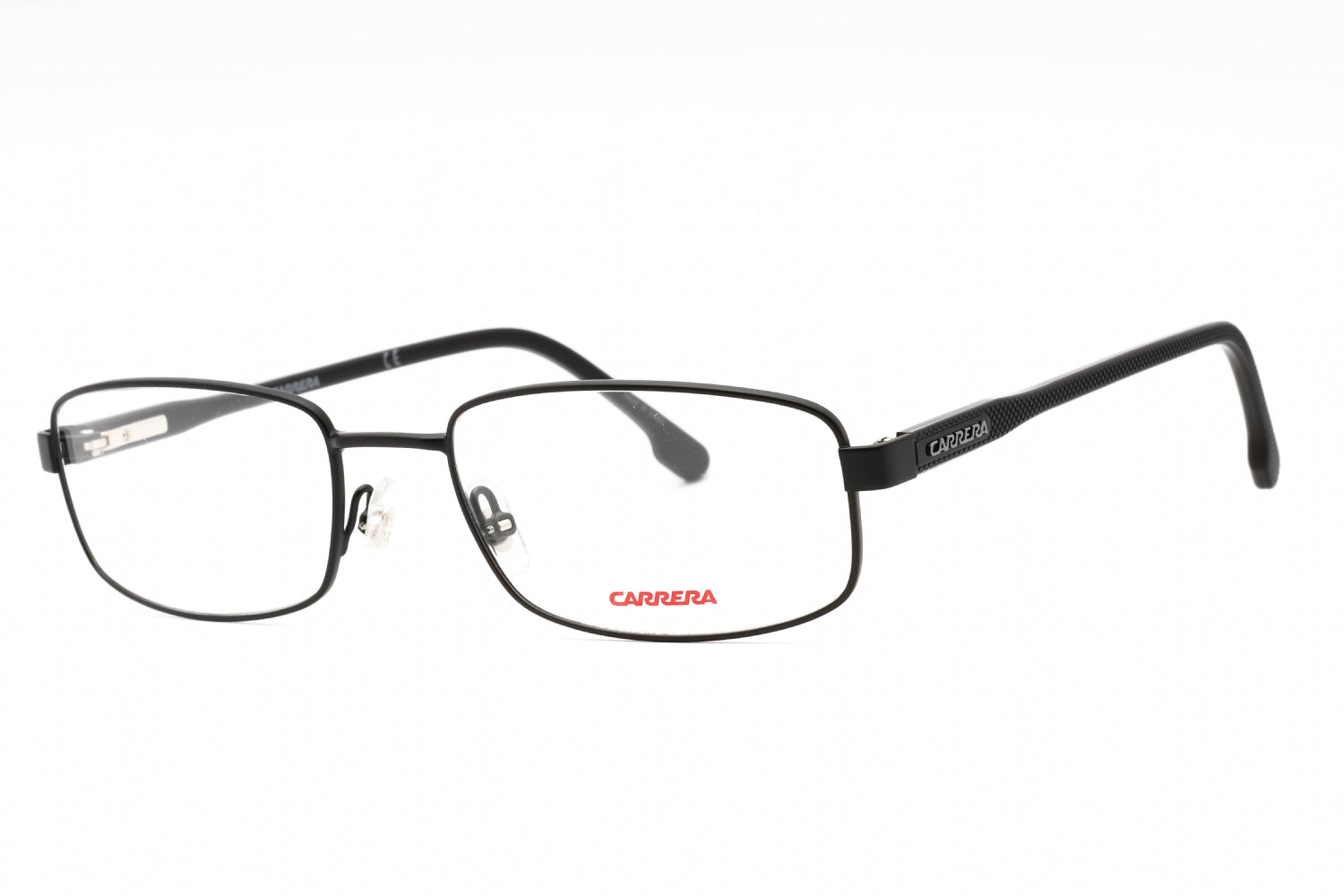 Carrera Carrera CARRERA 264 Eyeglasses