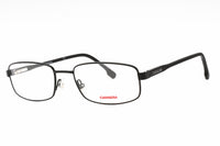 Carrera Carrera CARRERA 264 Eyeglasses