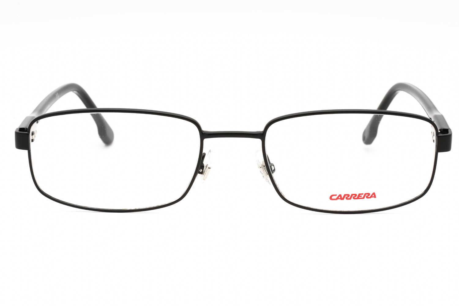 Carrera Carrera CARRERA 264 Eyeglasses