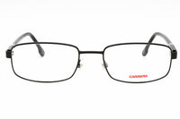 Carrera Carrera CARRERA 264 Eyeglasses