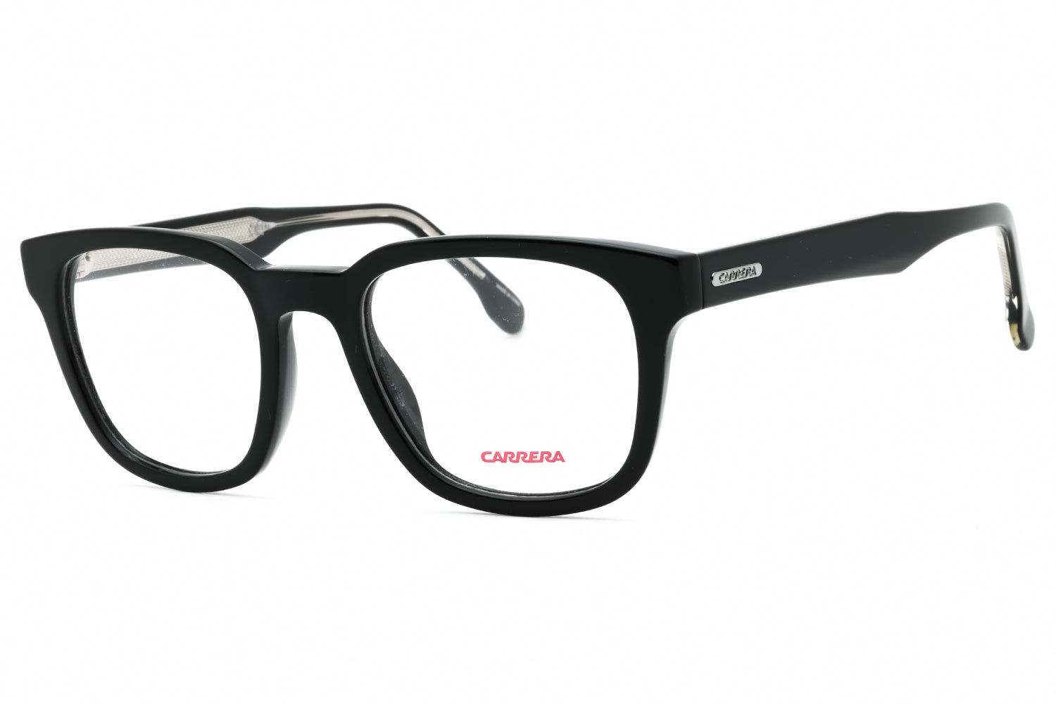 Carrera Carrera CARRERA 269 Eyeglasses