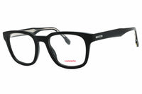 Carrera Carrera CARRERA 269 Eyeglasses