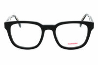 Carrera Carrera CARRERA 269 Eyeglasses