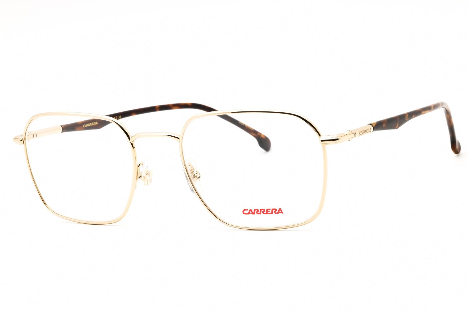 Carrera Carrera CARRERA 282 Eyeglasses