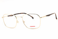 Carrera Carrera CARRERA 282 Eyeglasses