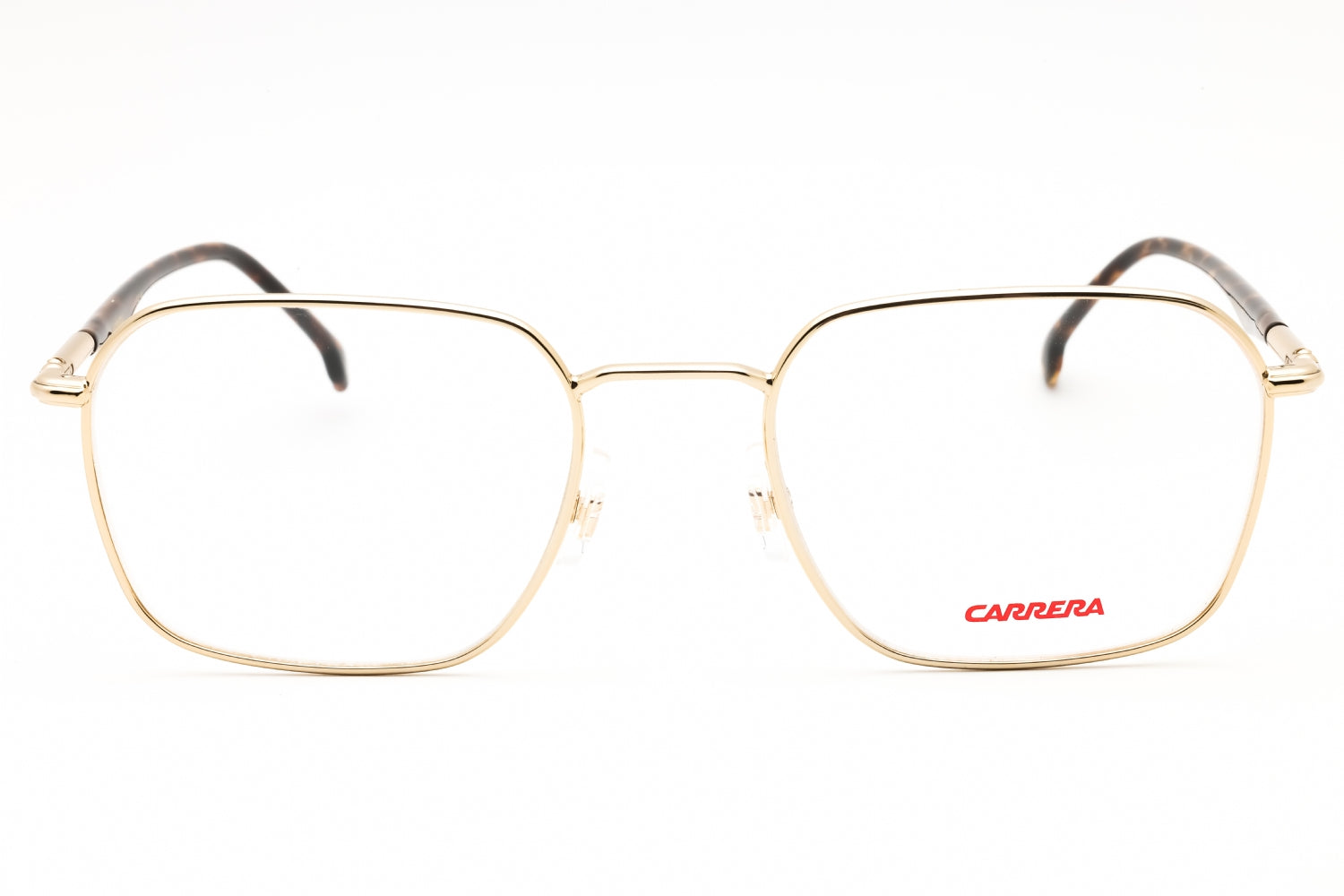 Carrera Carrera CARRERA 282 Eyeglasses