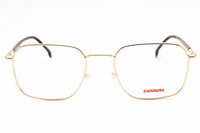 Carrera Carrera CARRERA 282 Eyeglasses