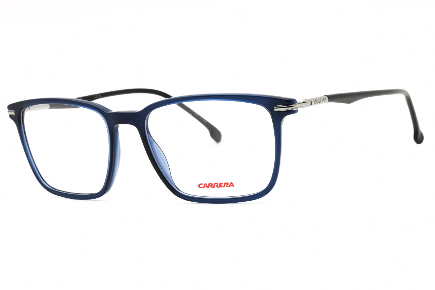 Carrera Carrera CARRERA 283 Eyeglasses