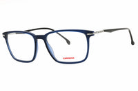 Carrera Carrera CARRERA 283 Eyeglasses