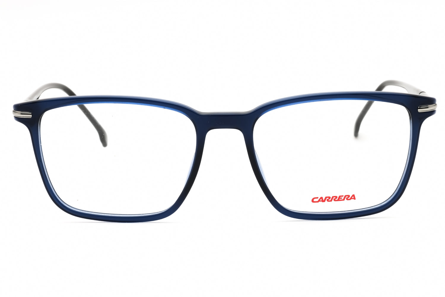 Carrera Carrera CARRERA 283 Eyeglasses