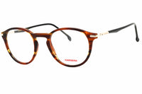 Carrera Carrera CARRERA 284 Eyeglasses