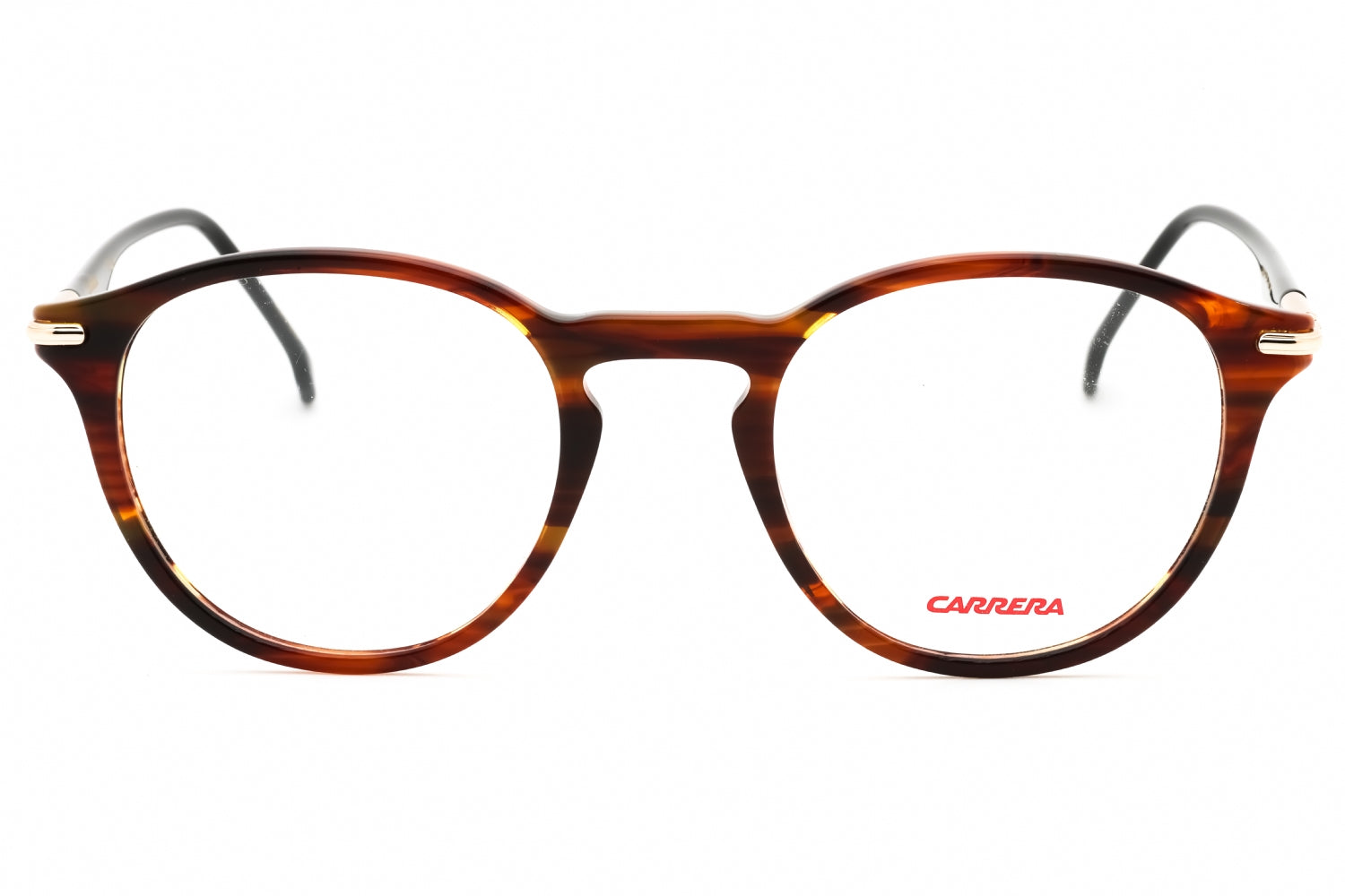 Carrera Carrera CARRERA 284 Eyeglasses