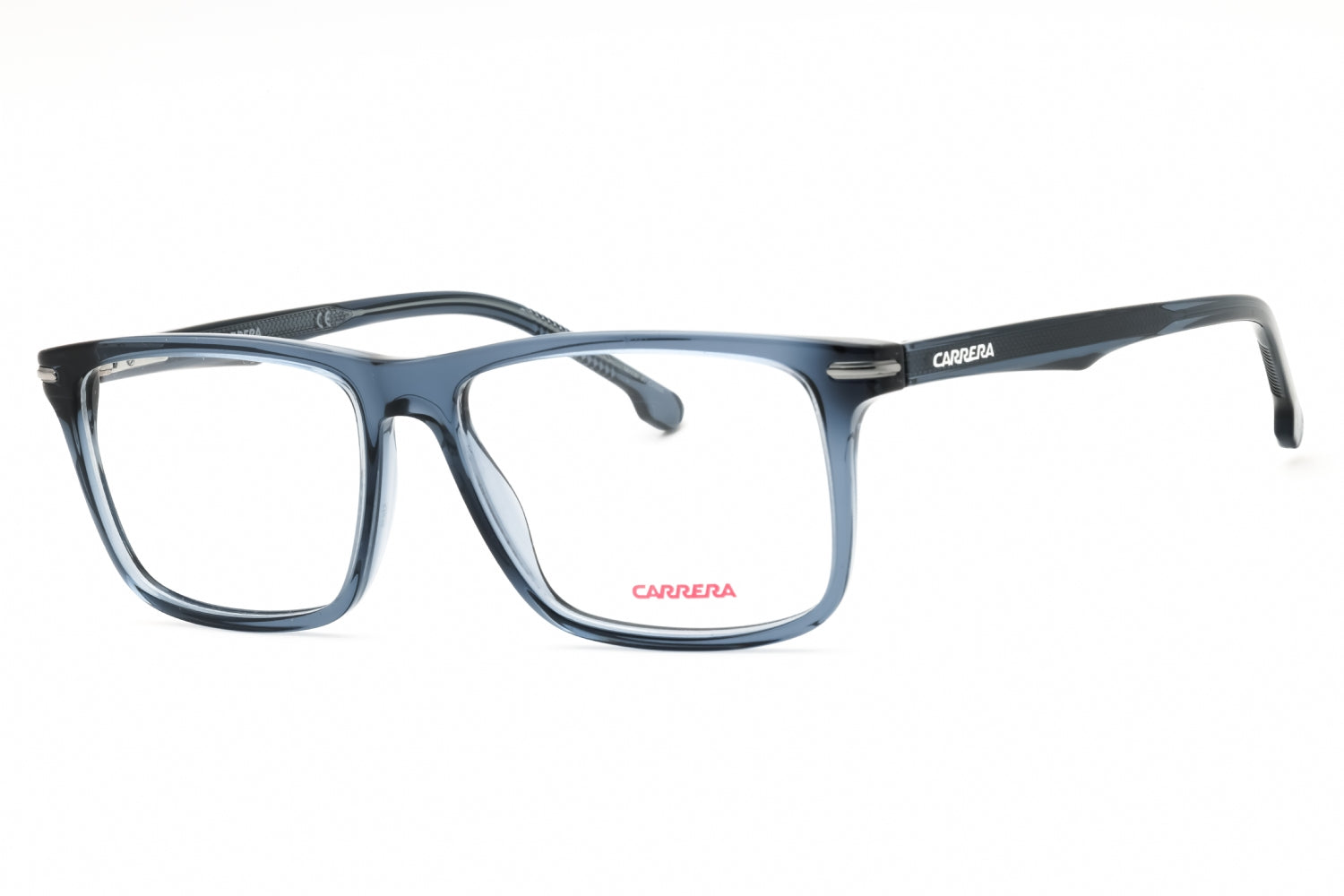 Carrera Carrera CARRERA 286 Eyeglasses