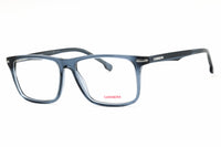 Carrera Carrera CARRERA 286 Eyeglasses