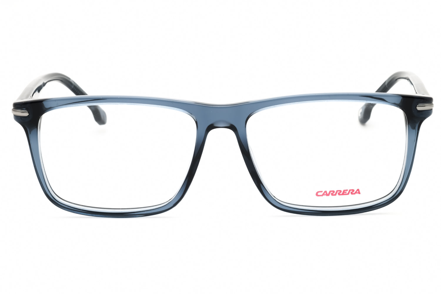 Carrera Carrera CARRERA 286 Eyeglasses