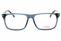 Carrera Carrera CARRERA 286 Eyeglasses