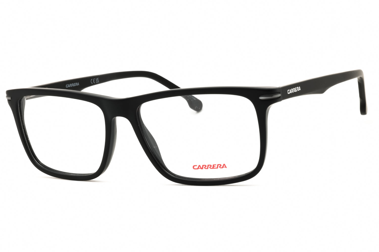 Carrera Carrera CARRERA 286 Eyeglasses