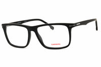 Carrera Carrera CARRERA 286 Eyeglasses
