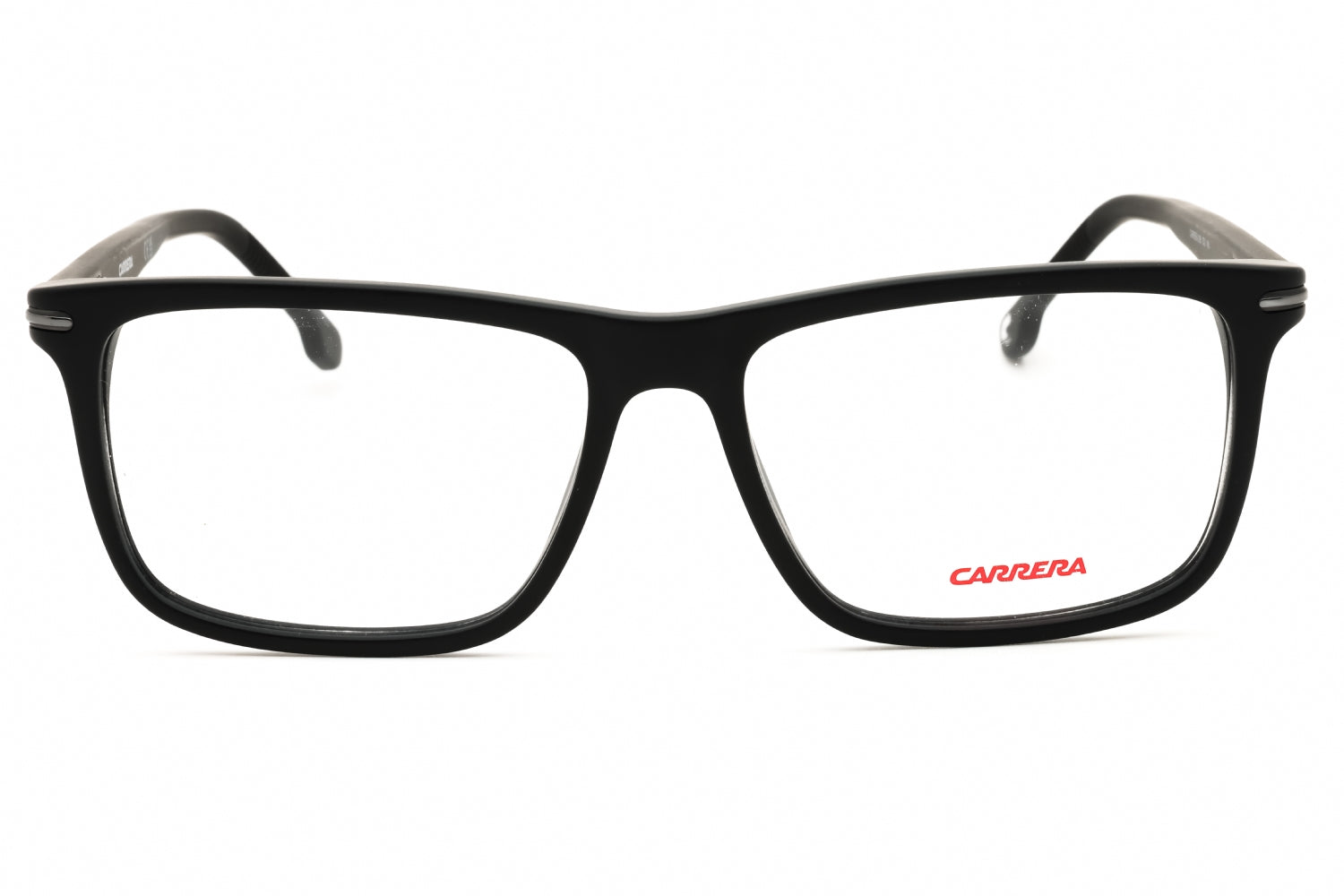 Carrera Carrera CARRERA 286 Eyeglasses