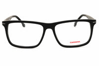 Carrera Carrera CARRERA 286 Eyeglasses