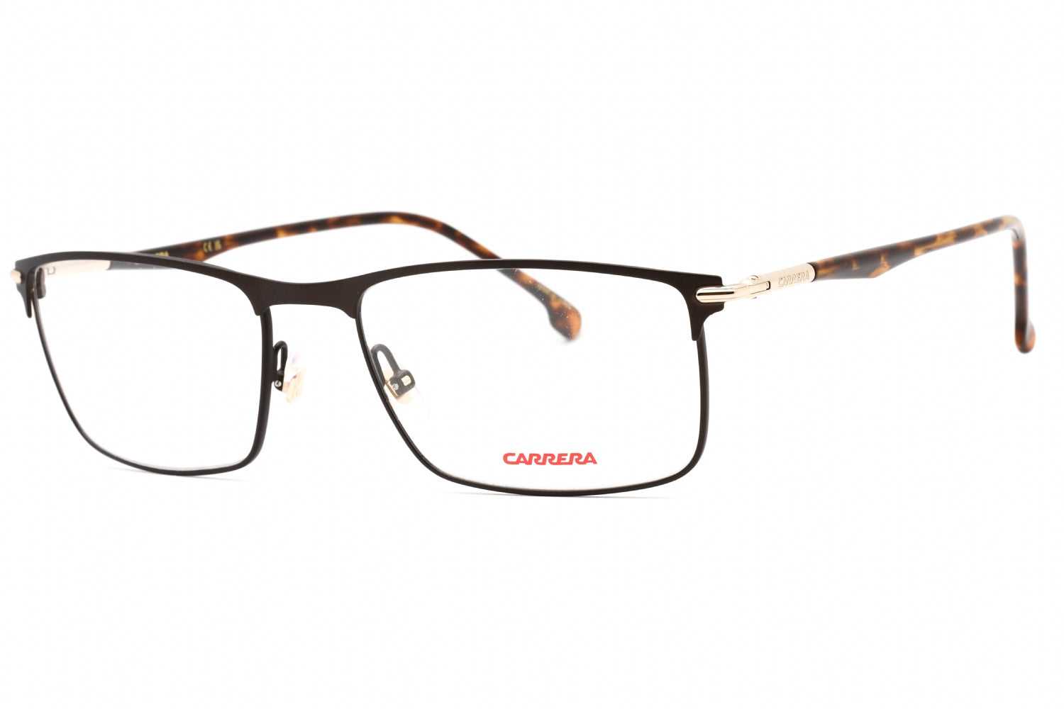 Carrera Carrera CARRERA 288 Eyeglasses