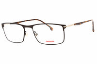 Carrera Carrera CARRERA 288 Eyeglasses