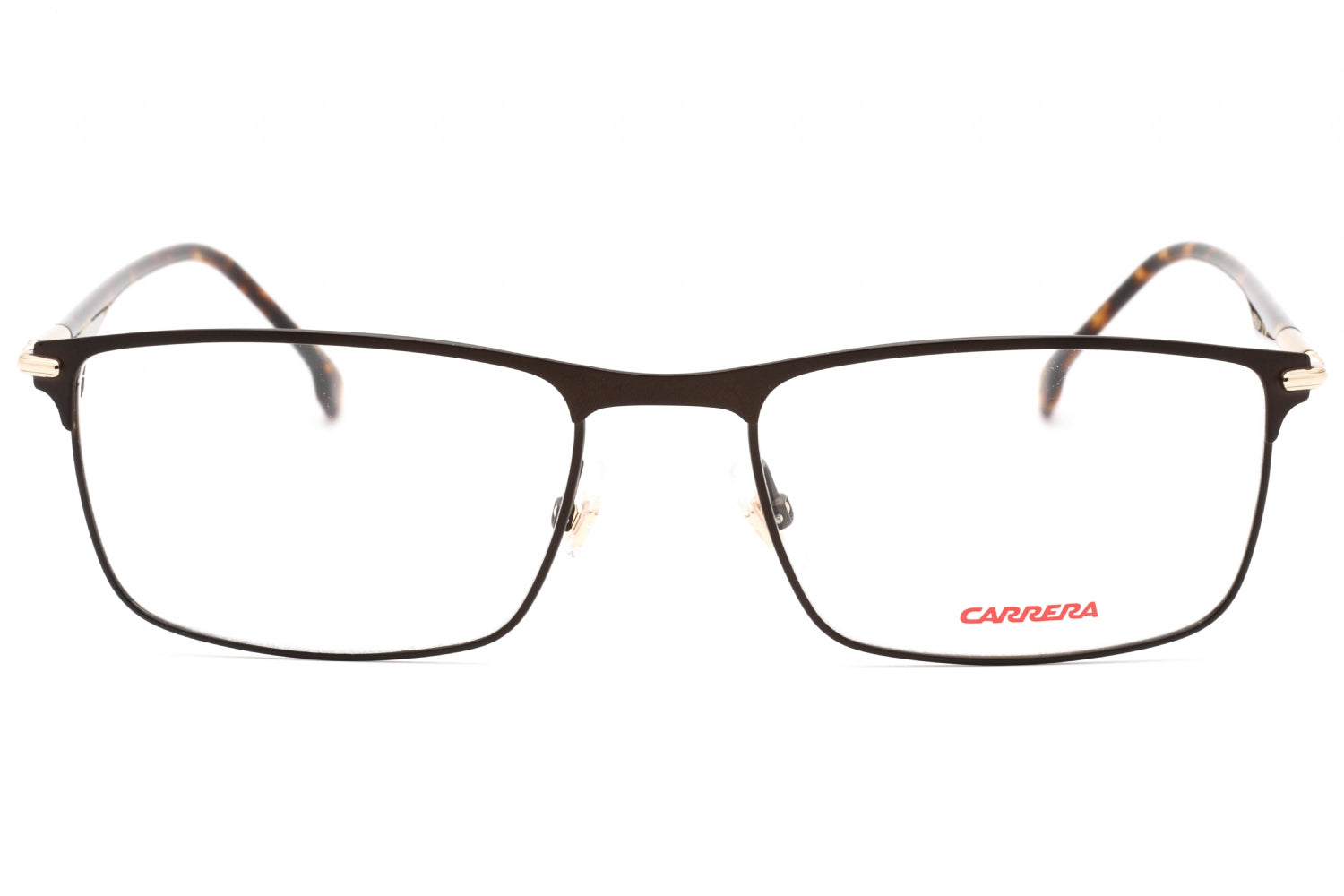 Carrera Carrera CARRERA 288 Eyeglasses