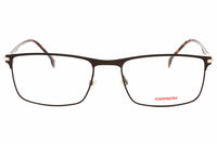 Carrera Carrera CARRERA 288 Eyeglasses