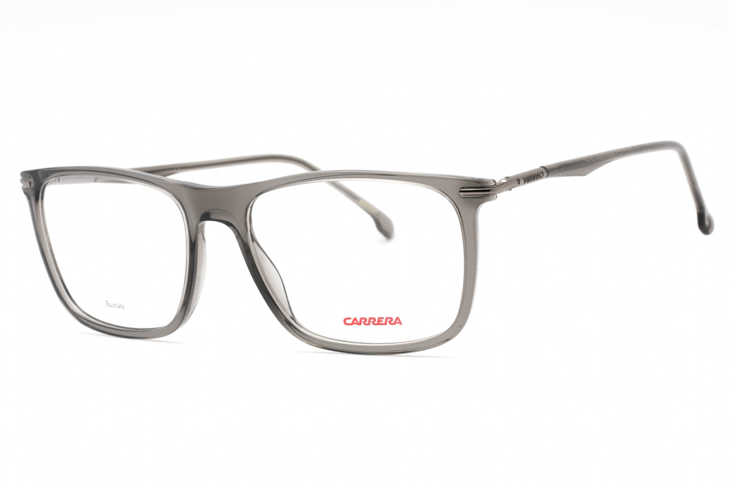 Carrera Carrera CARRERA 289 Eyeglasses