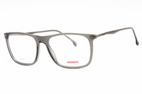 Carrera Carrera CARRERA 289 Eyeglasses