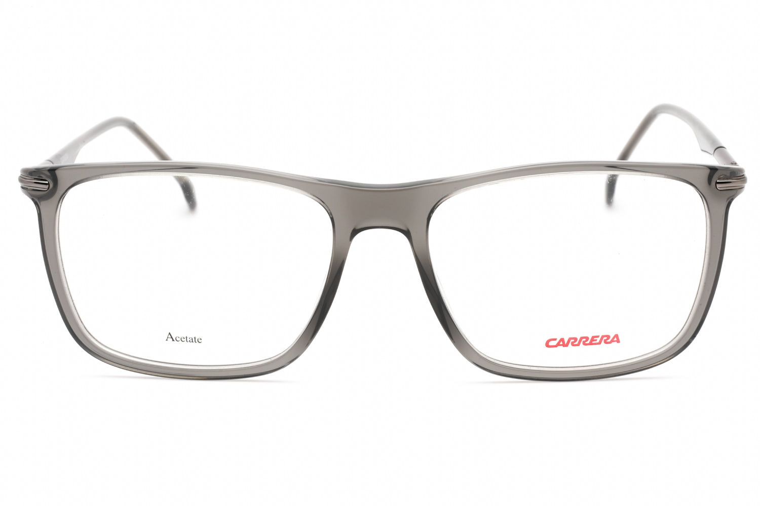 Carrera Carrera CARRERA 289 Eyeglasses