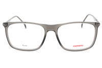 Carrera Carrera CARRERA 289 Eyeglasses