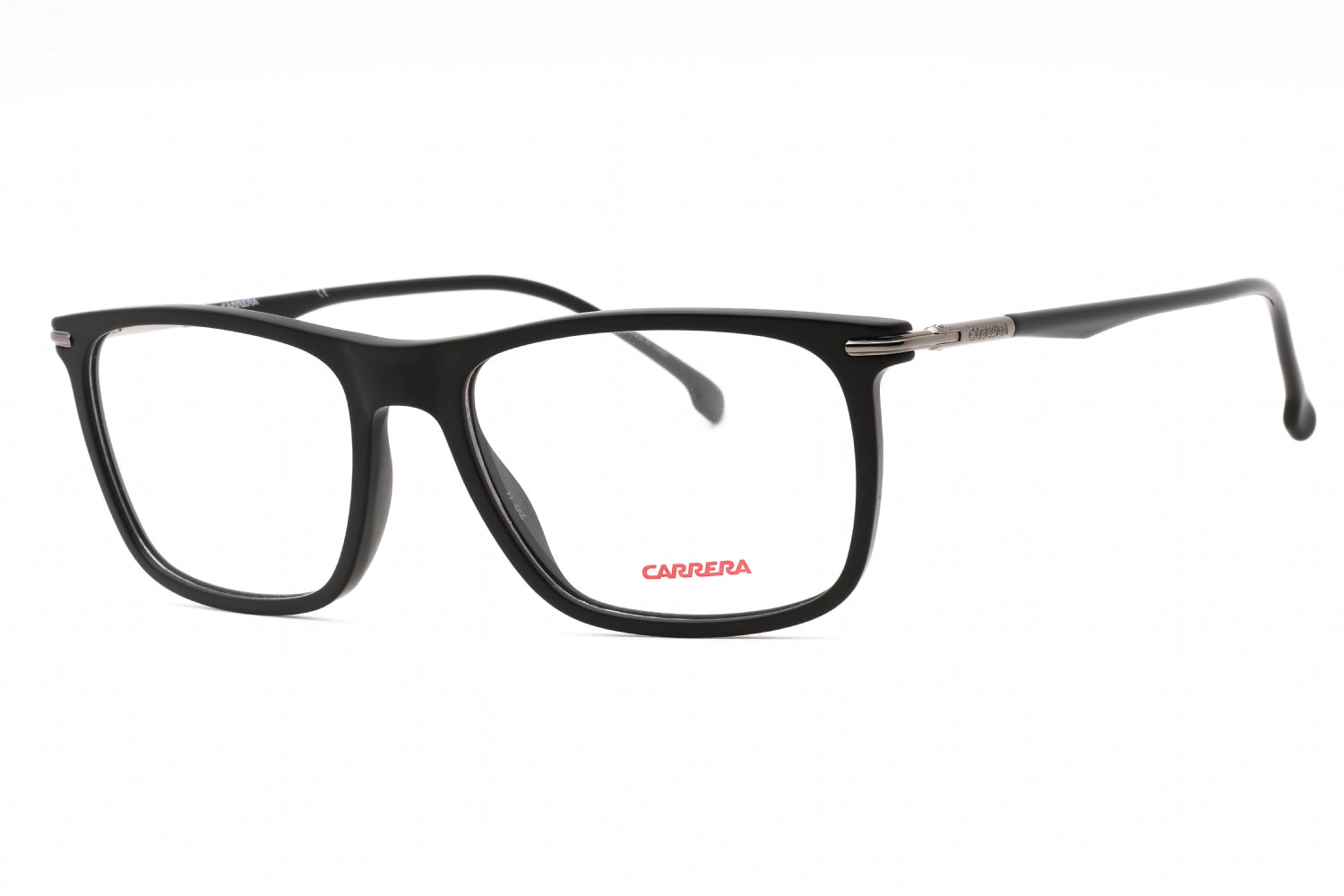 Carrera Carrera CARRERA 289 Eyeglasses