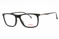 Carrera Carrera CARRERA 289 Eyeglasses