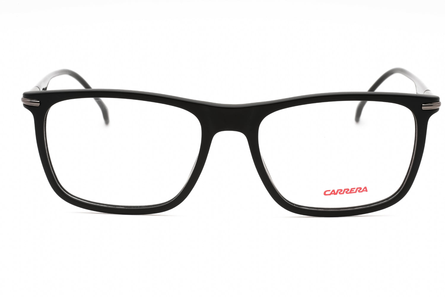 Carrera Carrera CARRERA 289 Eyeglasses