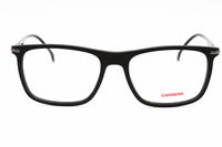 Carrera Carrera CARRERA 289 Eyeglasses